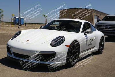 media/May-10-2025-Light Speed Track Events (Sat) [[c99cd30d1b]]/Around the Pits/